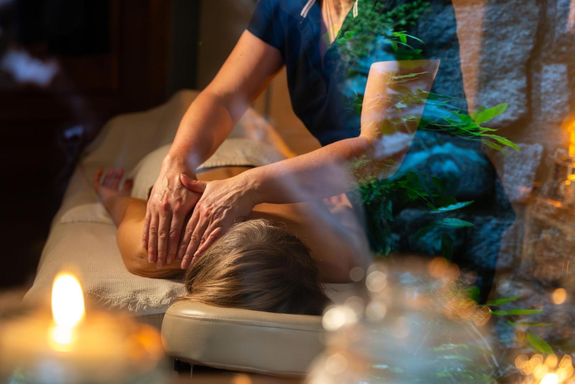 Drewniana Roza Willa Karkonosze Piechowice  Ngoại thất bức ảnh